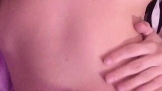 daphnedare onlyfans Prestigious skin