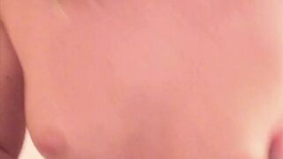 daphnedare onlyfans cam porn