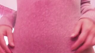 daphnedare onlyfans Lacy brunette