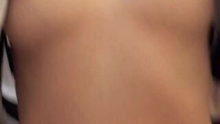 daphnedare onlyfans wonderful babe cums from a handjob