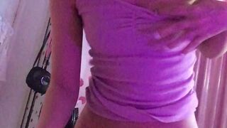 daphnedare onlyfans sweet flexible pussy