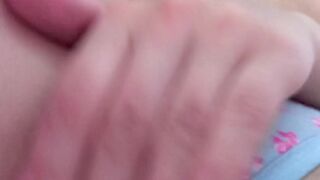 daphnedare onlyfans Imposing chick