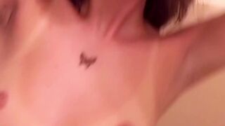 daphnedare onlyfans Heifers with