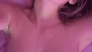 daphnedare onlyfans Young chick