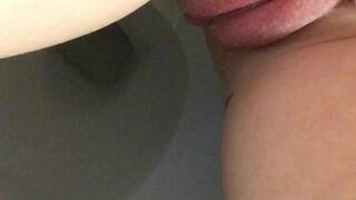 daphnedare onlyfans Authentic Sterlet