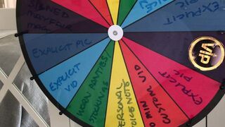 danniiharwood onlyfans Juicy babe