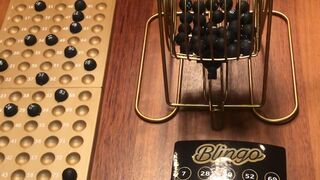 danniiharwood onlyfans Delicate