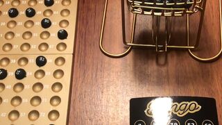 danniiharwood onlyfans young slut gets naked before boobs