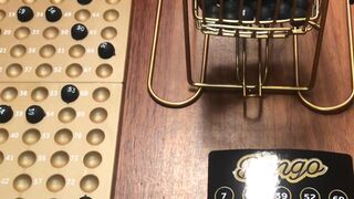 danniiharwood onlyfans Black passion