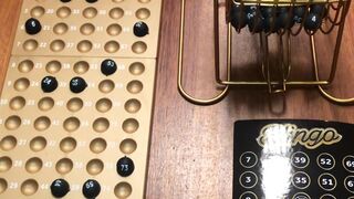 danniiharwood onlyfans sultry confused relish fucked sex toy