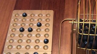 danniiharwood onlyfans hot nipple is passionately fucking with fancy man