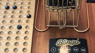 danniiharwood onlyfans blissful devil caresses shaved vagina