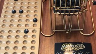 danniiharwood onlyfans First class bitch