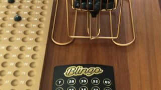 danniiharwood onlyfans cute girl pulls sex lips