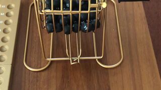 danniiharwood onlyfans greedily fucks her pussy