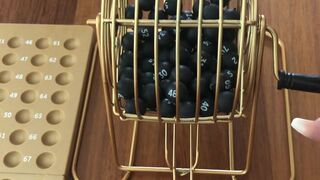 danniiharwood onlyfans twirling pussies and tits