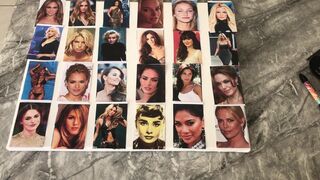 danniiharwood onlyfans charming takes off the dress