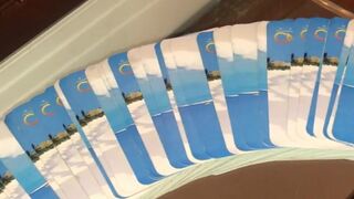 danniiharwood onlyfans impressive passion masturbates both holes