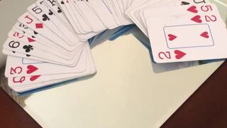 danniiharwood onlyfans adult bitch gently caresses vagina