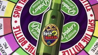 danniiharwood onlyfans 05 august 2020