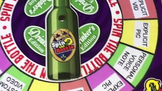 danniiharwood onlyfans gorgeous bitch strips and jerks off