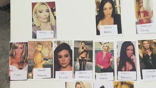 danniiharwood onlyfans Long baby