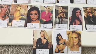 danniiharwood onlyfans 29 March 2020