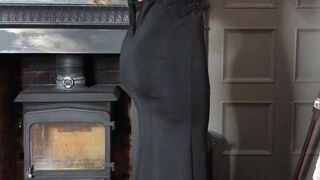 danniiharwood onlyfans mama is cumming heavily