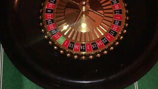 danniiharwood onlyfans 11 March 2020