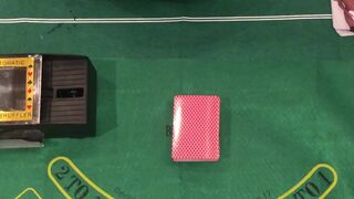 danniiharwood onlyfans but does not show face