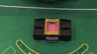 danniiharwood onlyfans adult skin jerks off both holes