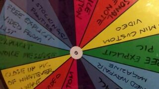 danniiharwood onlyfans gorgeous young lady exposes intimate places