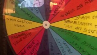 danniiharwood onlyfans cute girl caresses her charms