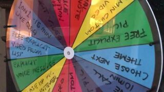 danniiharwood onlyfans Cute lesbians