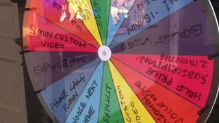 danniiharwood onlyfans pretty bitch strips down to her panties