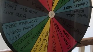 danniiharwood onlyfans Depraved Latina