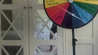 danniiharwood onlyfans leggy babe