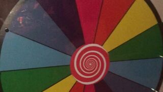 danniiharwood onlyfans Incendiary chick