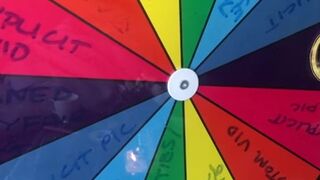 danniiharwood onlyfans naughty female shows big tits