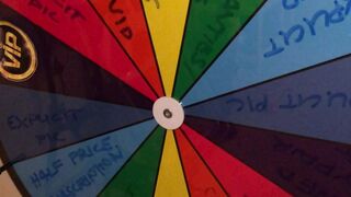 danniiharwood onlyfans desired nurse sucks penis