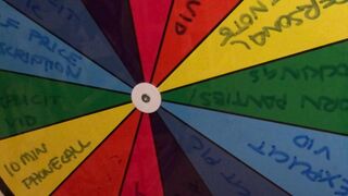 danniiharwood onlyfans Energetic beauty