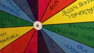 danniiharwood onlyfans passionate chick shines pussy