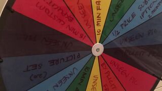 danniiharwood onlyfans flawless pussy rips the anus