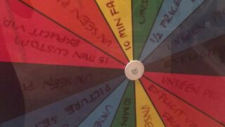 danniiharwood onlyfans beauty sucks penis