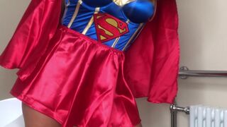 danniiharwood onlyfans sensual masturbation