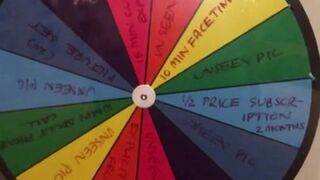 danniiharwood onlyfans Cute asian