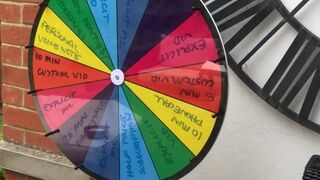 danniiharwood onlyfans Ardent chicks