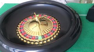 danniiharwood onlyfans big tit blonde squeezes dairy charms