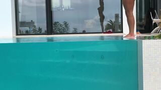 danniiharwood onlyfans Saturated brunette