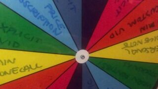 danniiharwood onlyfans Crazy baby